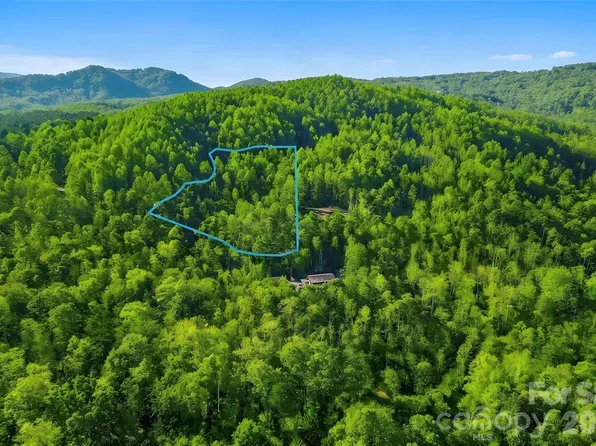 0 Jill Dr, Nebo, NC 28761