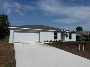 520 Treemont Ave SW, Palm Bay, FL 32908