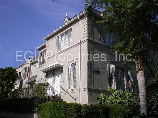 1st image of 1421 N Laurel Ave APT 1