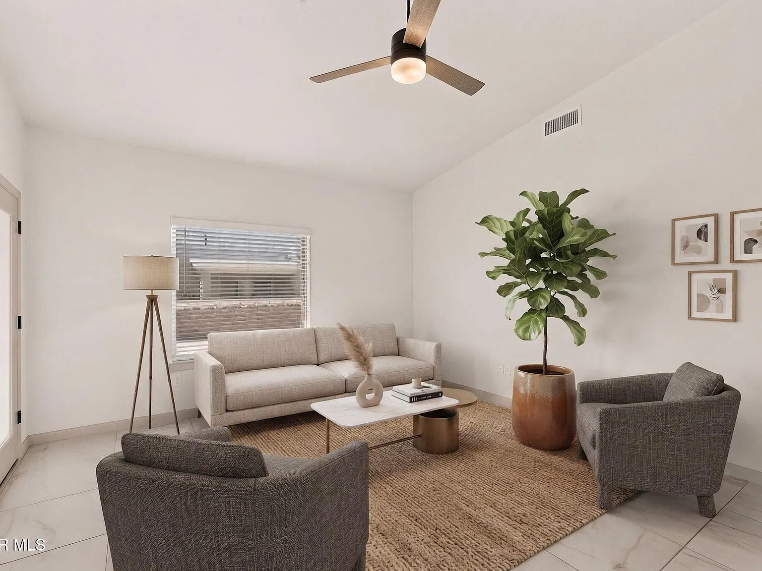 4 bed, 3.0 bath, 1857 sqft, $2,450 — Photo 2