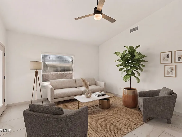 968 Gulf Streams Ave — Photo 5