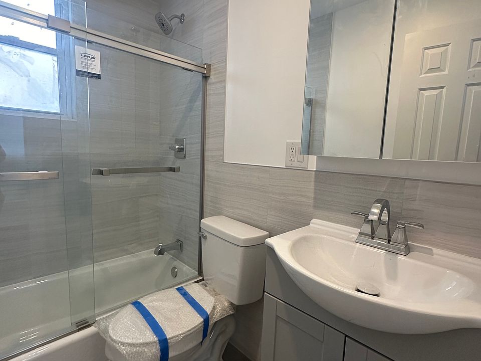 1st image of 1118 Bayport Pl Floor 3