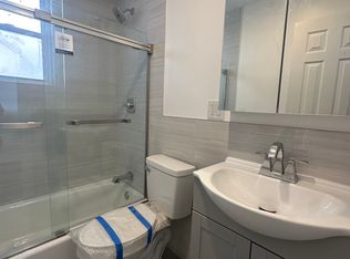 1118 Bayport Pl FLOOR 3, Far Rockaway, NY 11691