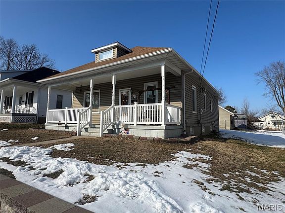 2nd image of 413 W State St