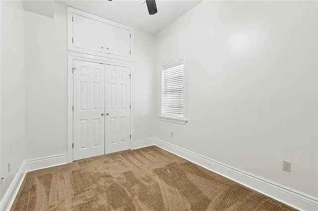 3316 Calhoun St — Photo 26