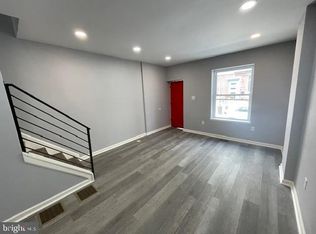 1449 S Taylor St, Philadelphia, PA 19146