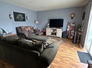 2807 S Locust Ave, Holmen, WI 54636