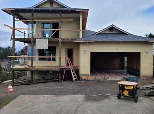 6373 Loma Ave, Eureka, CA 95503