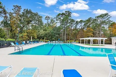 1509 Tradition Club Dr — Photo 21