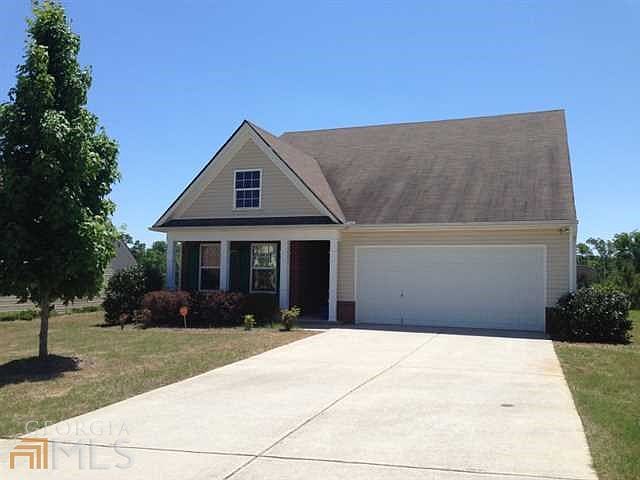 1st image of 2920 Mistwood Ln