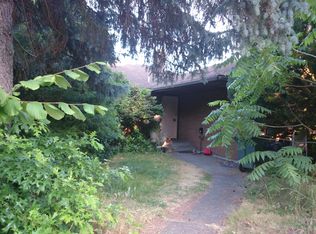 3257 12th Ave W, Seattle, WA 98119