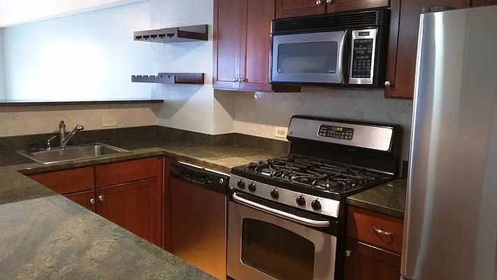 Rented by Digs Realty Group | media 15