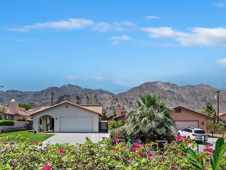 53900 Avenida Ramirez — Photo 12