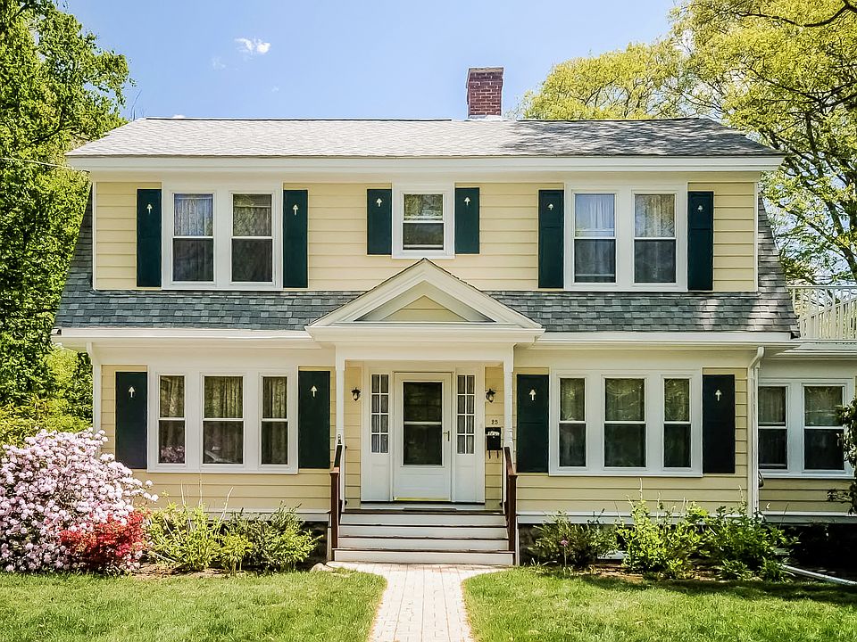 25 Brimbal Ave, Beverly, MA 01915 Zillow