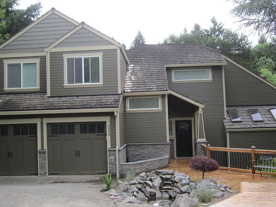 Not updated w/stone bubblers