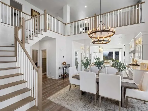 124 TACONIC #111, Wappingers Falls, NY 12590