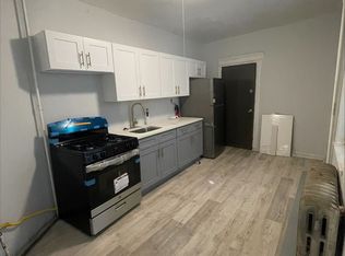 17 N 5th St #11275104, Newark, NJ 07107