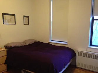 Rented by Pink Stone Realty LLC