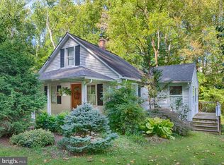 312 Wheel Rd, Bel Air, MD 21015