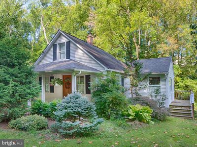 312 Wheel Rd, Bel Air, MD, 21015