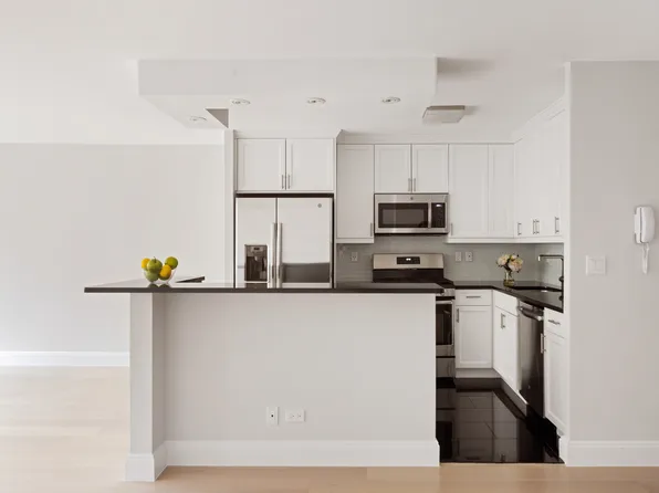 155 W 68th St, New York, NY