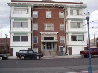 340 S Arthur Ave #6, Pocatello, ID 83204