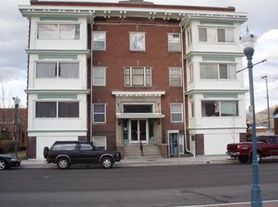 340 S Arthur Ave, Pocatello, ID