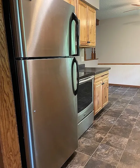 37476 Parkview Ln — Photo 6