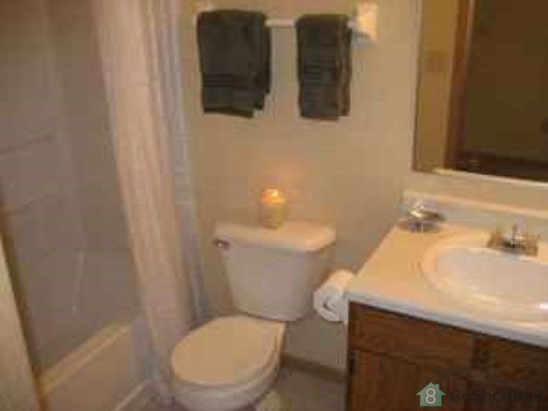 1st image of 2704 Club Lane Dr