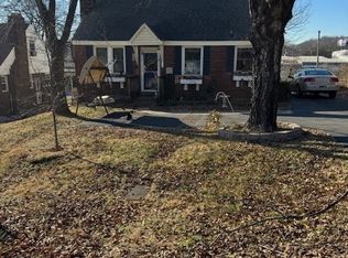 1707 Stewart Pl, Nashville, TN 37203