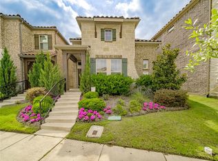 6731 Deleon St, Irving, TX 75039