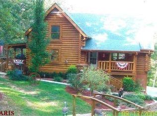 3369 Watson Rd, Festus, MO 63028