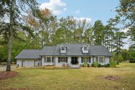 N Mitchell Ct-S2910-001.jpg