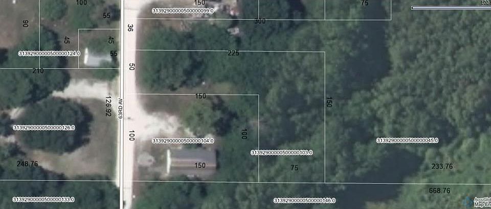 2nd image of 8622 63rd Ave
