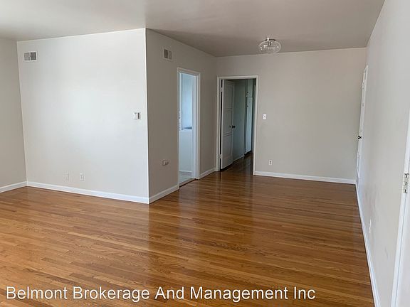 3rd image of 30 N Alboni Pl #4