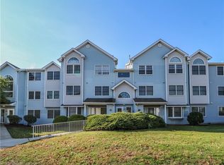 825 Edpas Rd #825, New Brunswick, NJ 08901