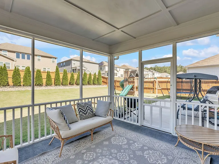 2520 Elm Grant Dr — Photo 30