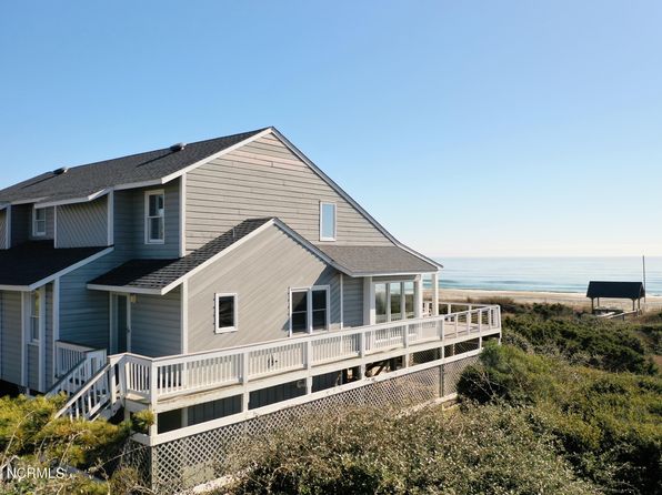 Recently Sold Homes In Carteret County Nc 9 914 Transactions Zillow