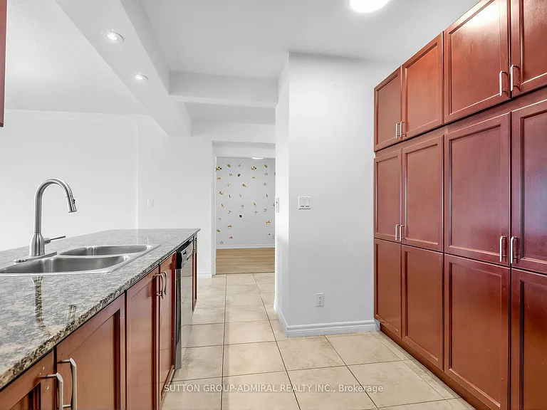 88 Promenade Cir #408 — Photo 7