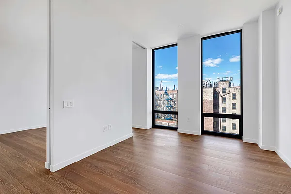 Rented by Compass | media 36