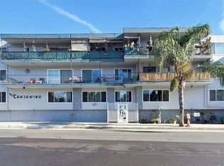 120 Alamitos Ave APT 8, Long Beach, CA 90802