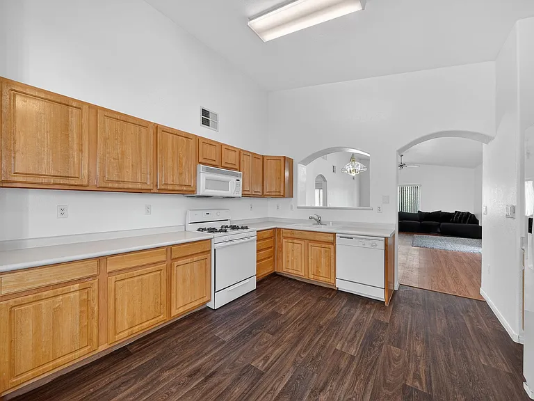 3940 Quiet Pine St #202 — Photo 10