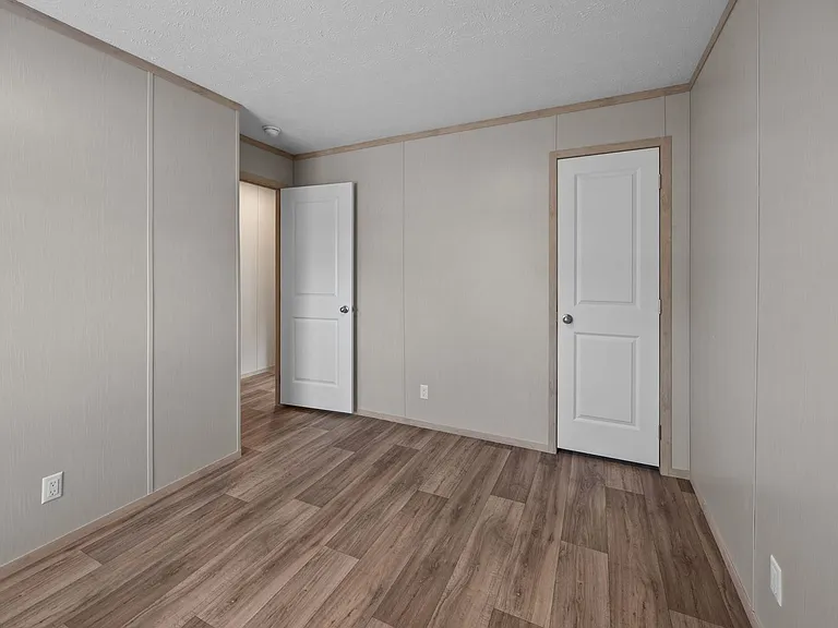319 Myers Mayo Rd — Photo 28