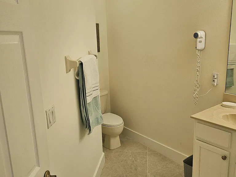 8368 Mulligan Cir #A — Photo 11