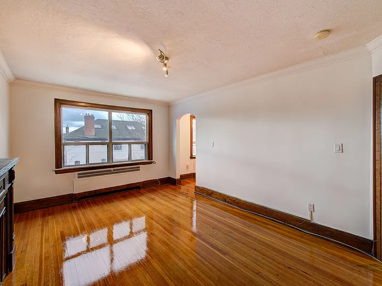 42 College View Ave — Photo 5