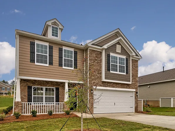 507 Pine Log Run, Chapin, SC 29036