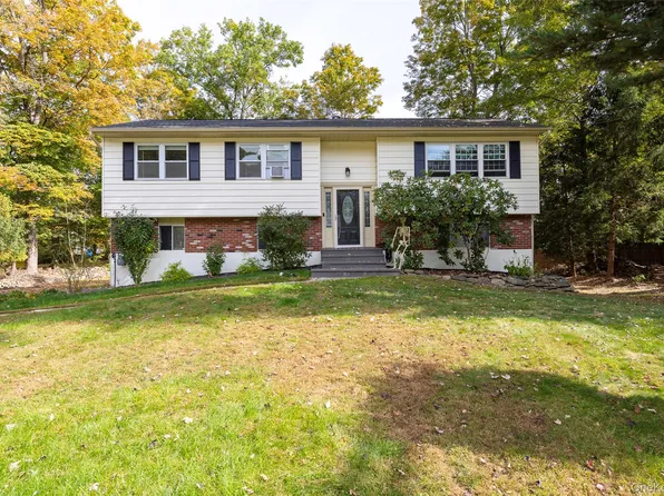 21 Panessa Drive, Wappingers Falls, NY 12603