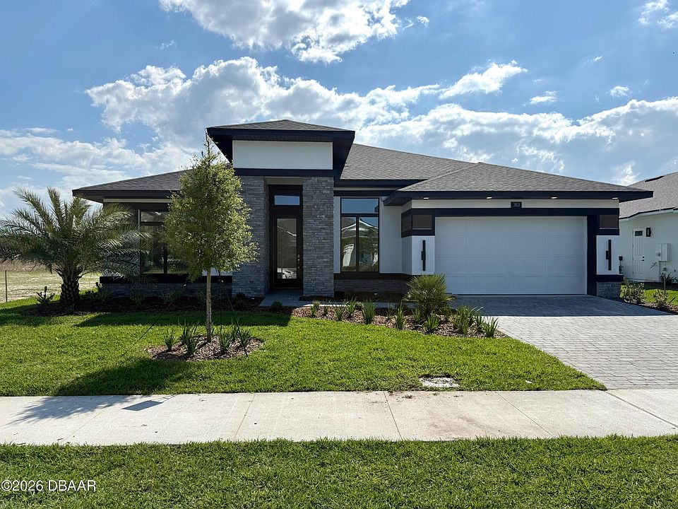 1st image of 363 Mosaic Blvd