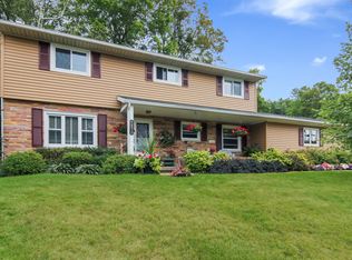7370 Maple Terrace Ave, Traverse City, MI 49686