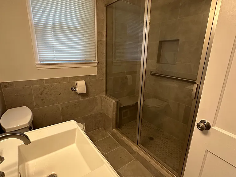 3924 Brennan Dr — Photo 13